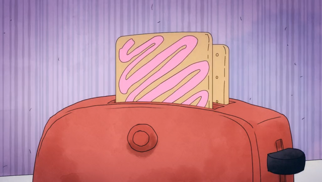 File:Strawberry Toaster Strudels.png