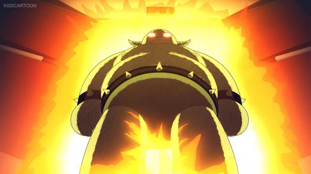 File:Golan busts in.png