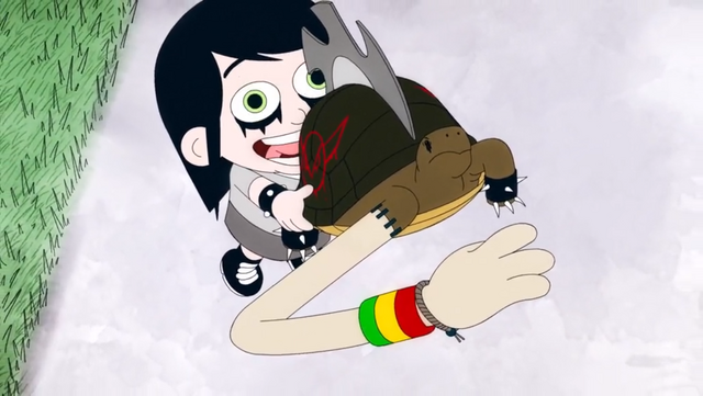 File:Dylan and Shell Raiser.png