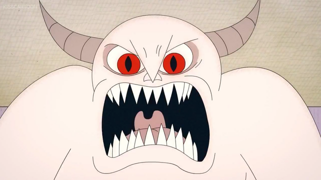 File:Golan angry.png