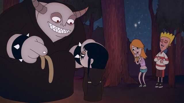 File:Shameonpee.jpg