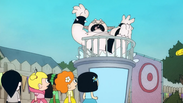 File:Golan takes a dunk.png