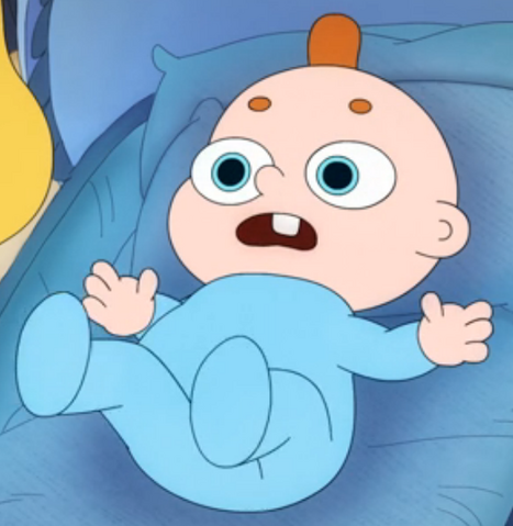 File:The Lady's Baby.png