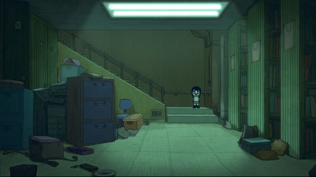 File:The basement.png