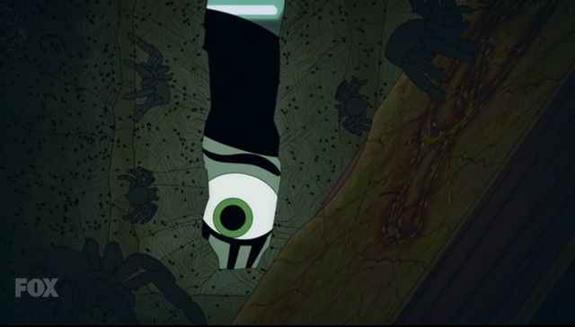 File:Dylan looks in the crack.png