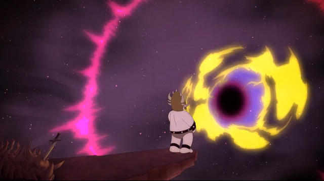 File:A Black Hole Opens.png