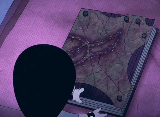 File:Gkruoolian Tome 01.png