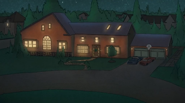 File:Keith's House.png