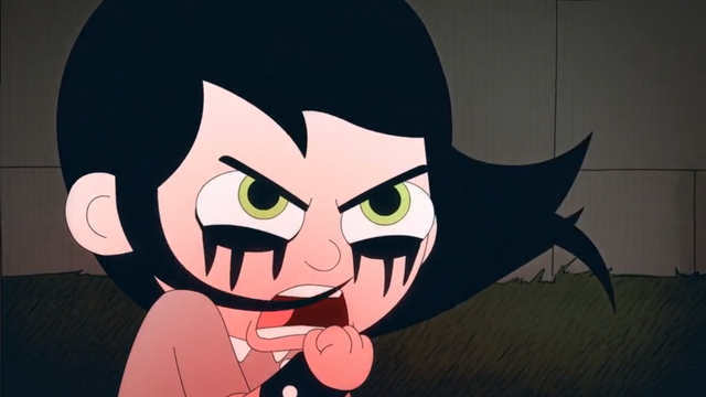 File:Dylan threatens Mackenzie.png
