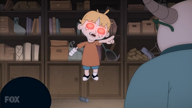 File:Swingley is possessed.png