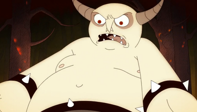 File:Golan goes bonk.png