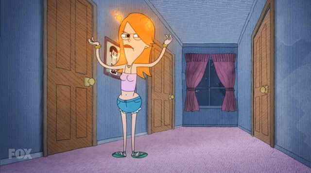 File:Alexis on fire.png