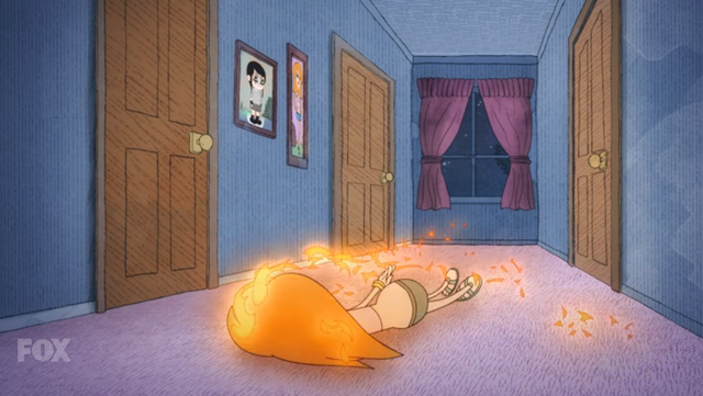 File:Alexis stops drops and rolls.png