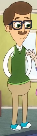 File:Fred.png