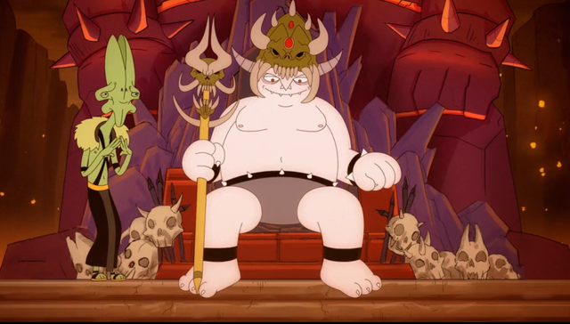 File:Golan and Gruunk.png