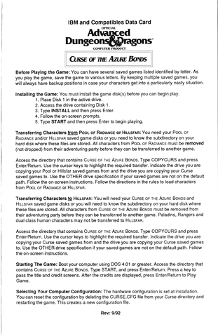 File:Curse of the Azure Bonds Data Card PG1.gif
