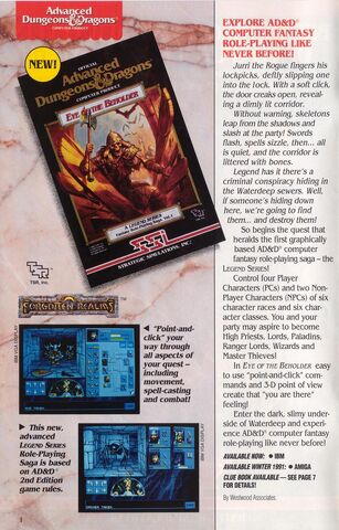 File:SSI 1991 catalog PG01.jpg