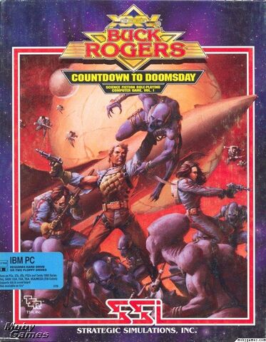 File:Buckdoomsdaycover.jpg
