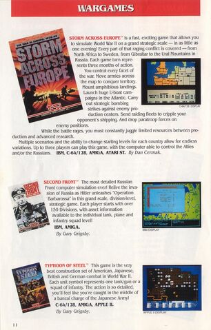 File:SSI 1991 catalog PG11.jpg