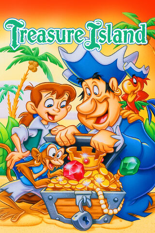 File:Itunes treasureisland.jpg