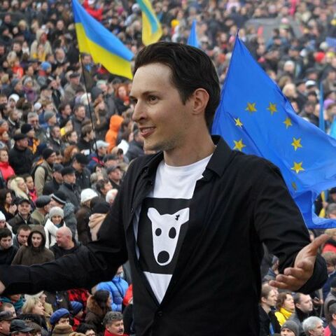 Файл:ПД4.jpg