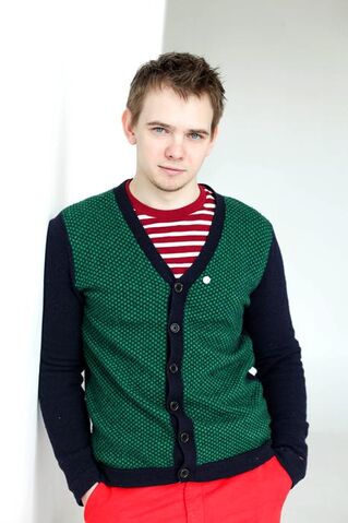 Файл:F- jM0thpUw.jpg