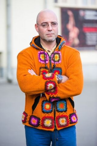 Файл:Раду5.jpg