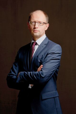 Файл:7 8TKo9XZ4g.jpg