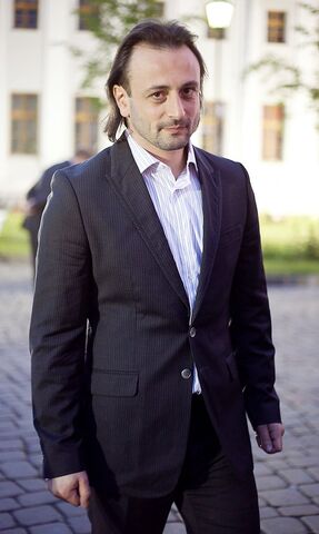 Файл:L22 AfleBME.jpg