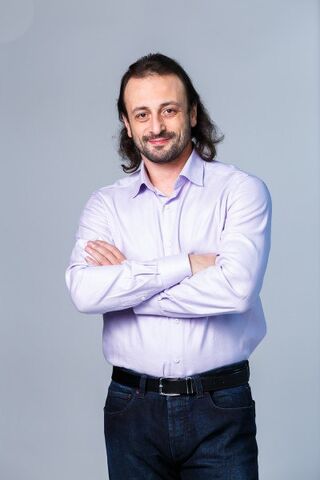 Файл:Авер1.jpg