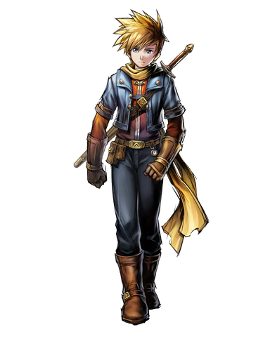 Fichier:Matt.png
