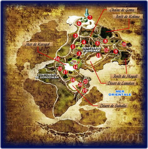 Fichier:Carte gs1.jpg