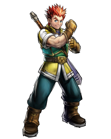Fichier:Terry.png
