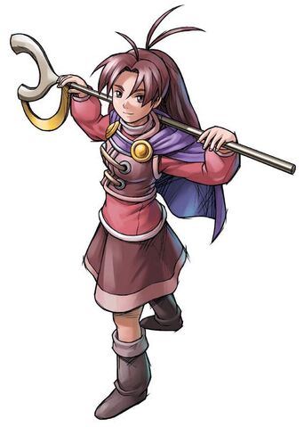Fichier:Lina.jpg