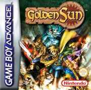 GoldenSunCover.jpg