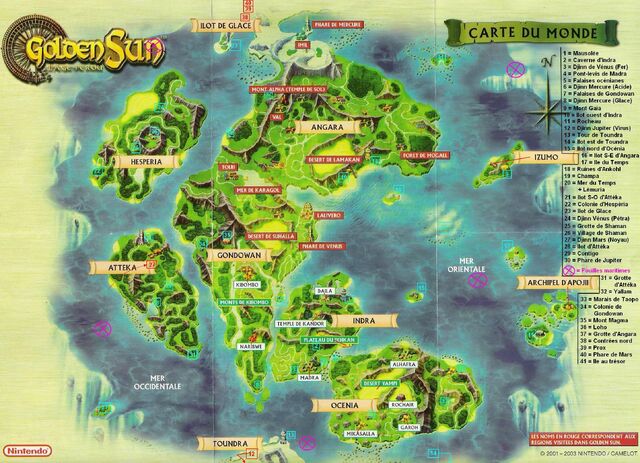 Fichier:Carte monde.jpg