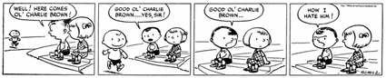 Oct2,1950