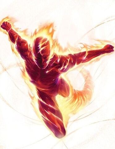 File:Human Torch (Android) (Earth-616).jpg