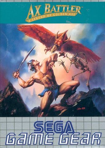 File:Ax Battler ALoGA E.jpg