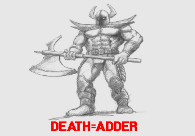 File:Arcade Death Adder.png