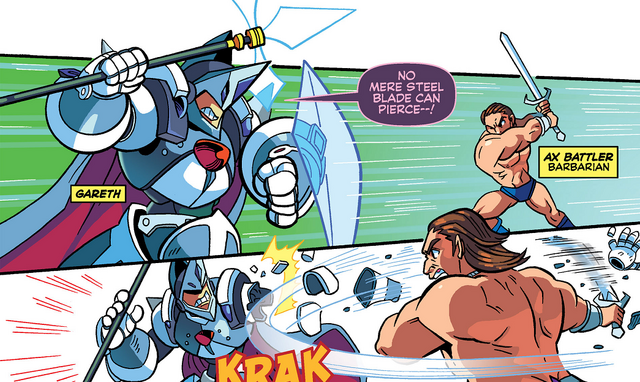 File:WUAxBattler.png
