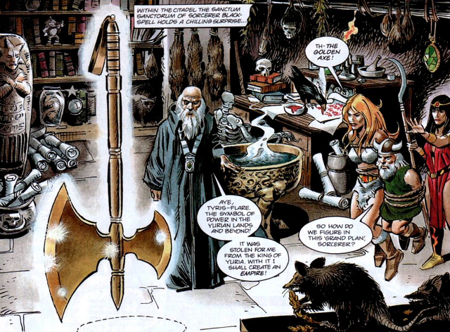 File:Blackspell.png