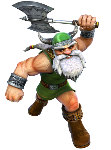 File:Gilius-thunderhead.png
