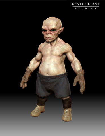File:Gnome model.png