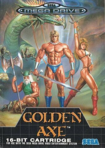File:Golden Axe MDE.jpg