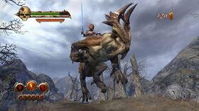 Lynth