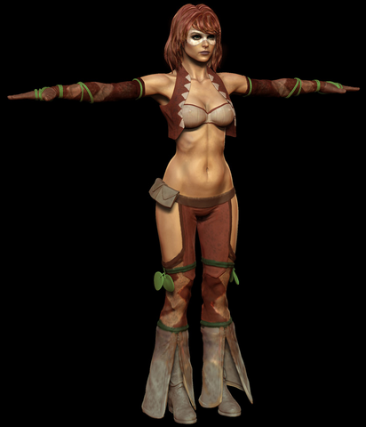 File:GABR Tyris model.png
