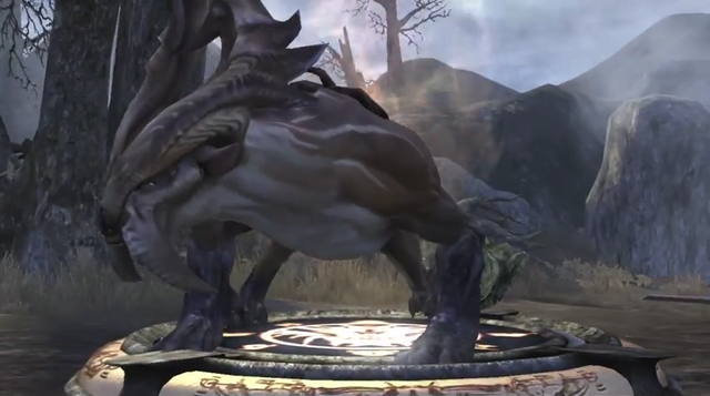 File:Lynth.png