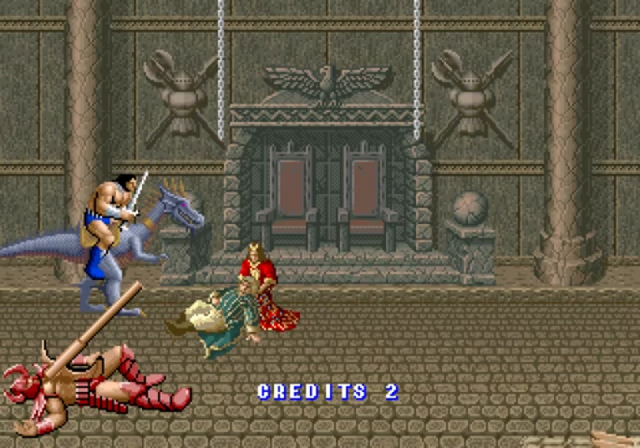 File:Arcade Royalty.png