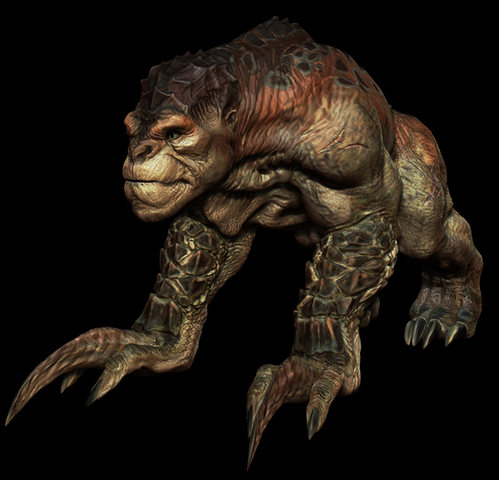 File:Mirigore model.png